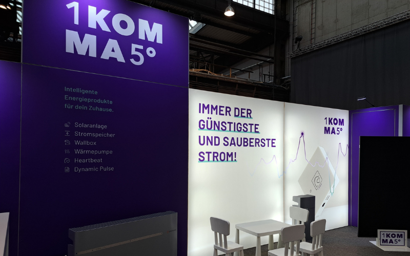 1Komma5° Expocloud Messestand- Baumesse Göttingen 2024 (2)