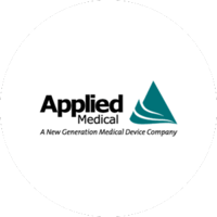 Applied Medical Logo