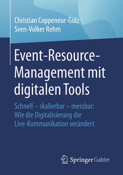 Event-Resource-Management