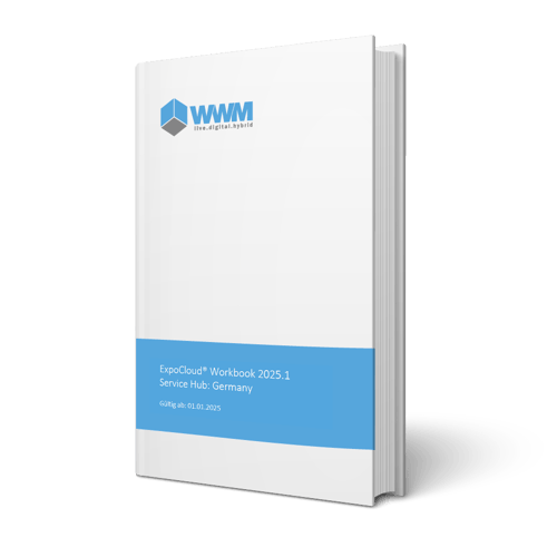 WWM ExpoCloud Workbook-2025