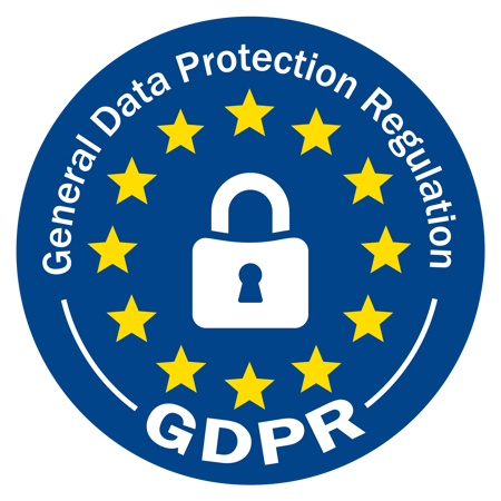 WWM GDPR-03