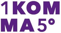 1Komma5Grad-Logo