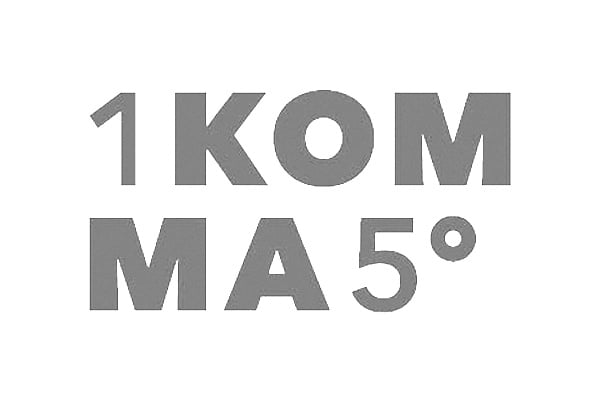 1Komma5grad