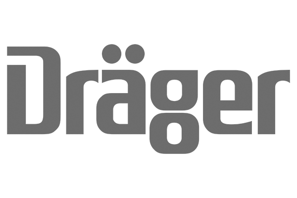 Draeger