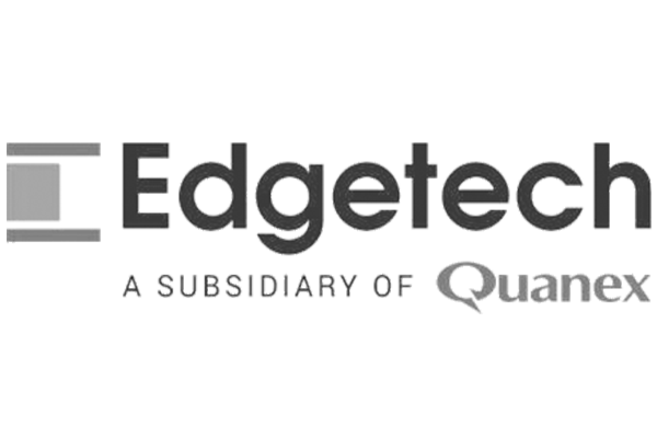 Edgetech