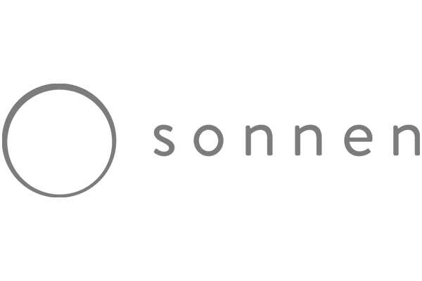 Sonnen