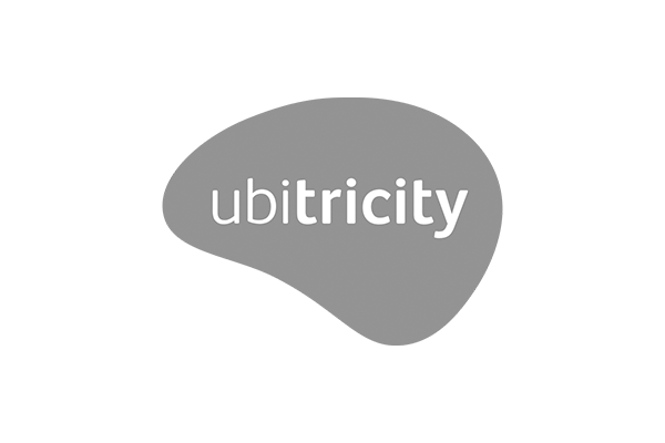 Ubritricity