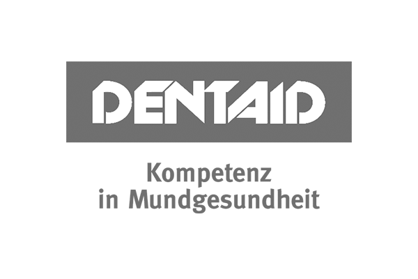 dentaid