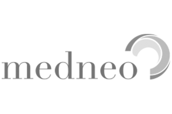 medneo-logo