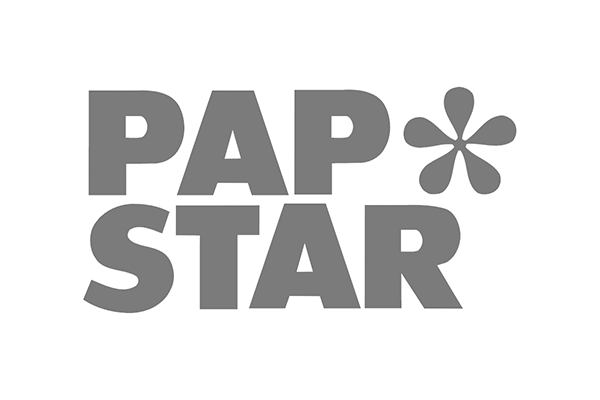 papstar