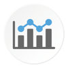 Events analysieren