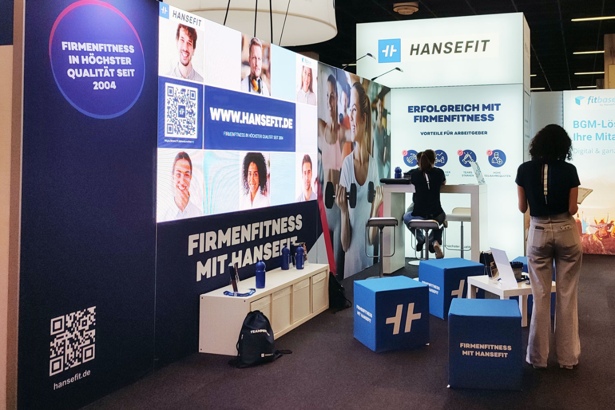 Hansefit