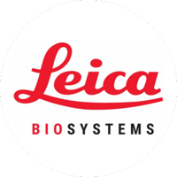 Leica Biosystems Logo