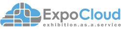 ExpoCloud-Logo_2024