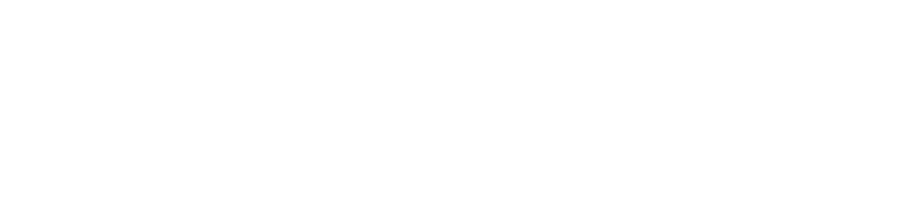 ExpoCloud – Ihr Partner für Eventplanung & Messestände