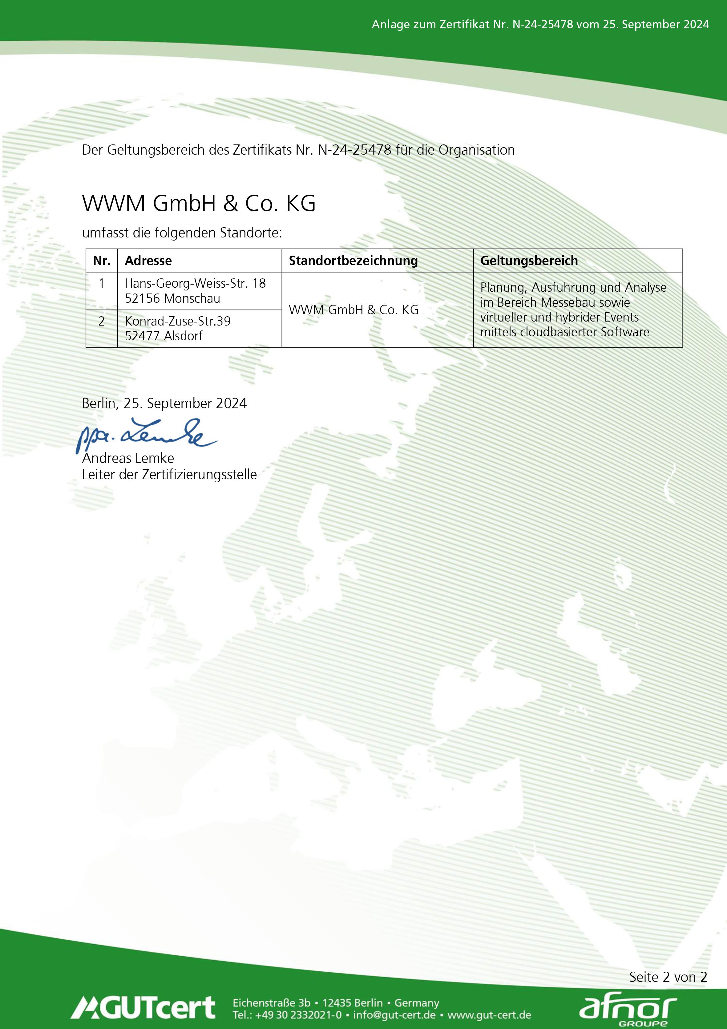 ISO-Zertifikat-Seite-2-DE