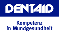 dentaid-logo