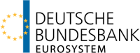 deutsche-bundesbank_logo