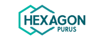 hexagon-purus-logo