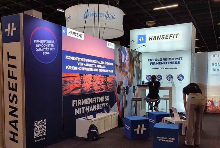 modularer-messestand-hansefit