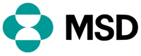 msd-logo