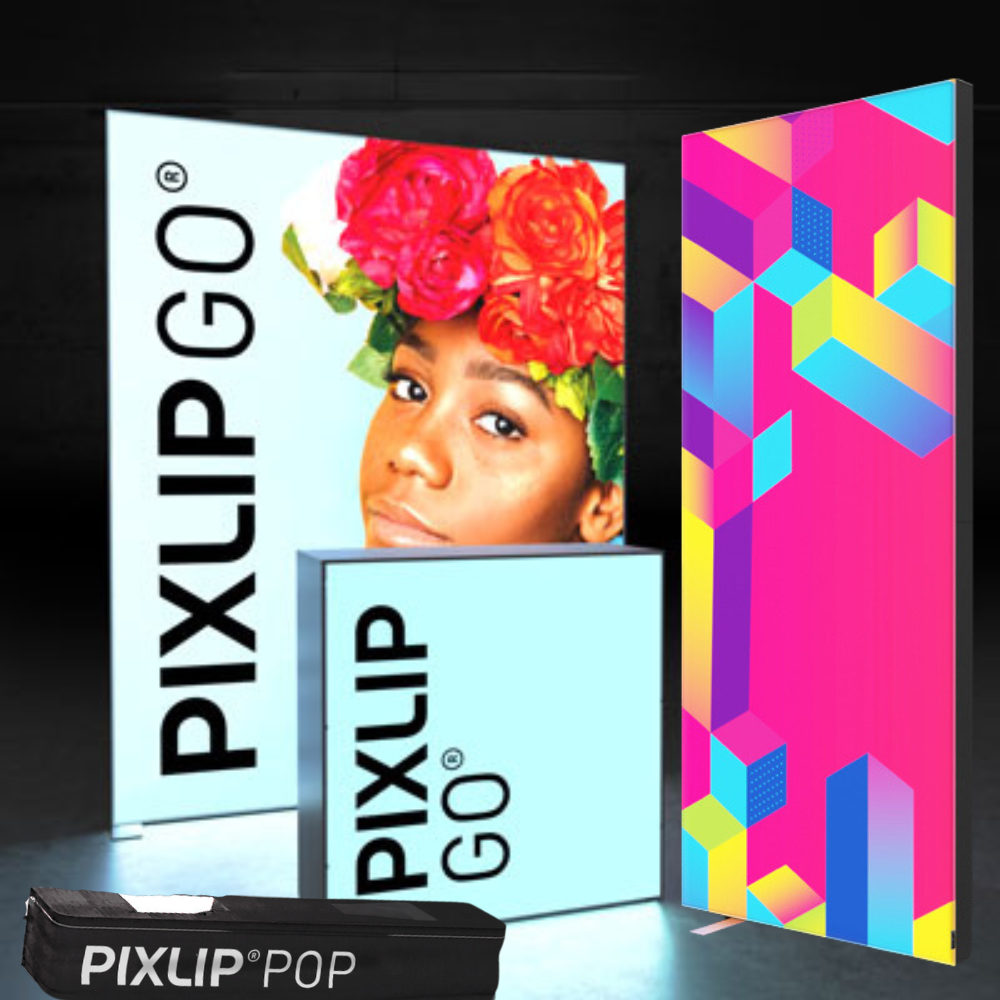 pixlip-messesysteme