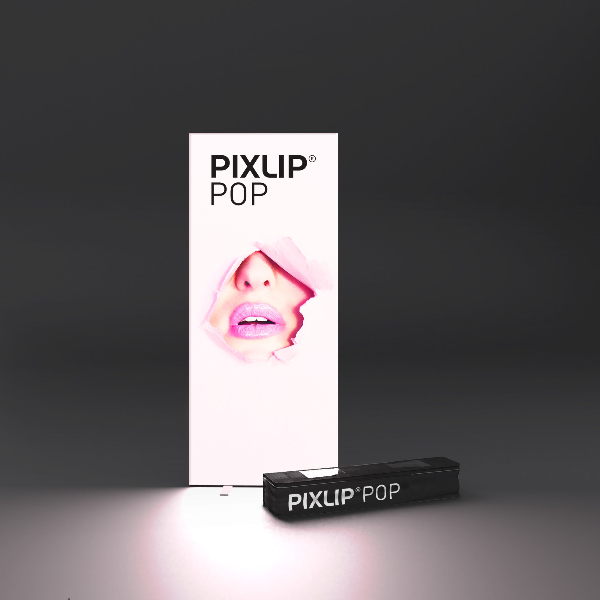 pixlip-pop