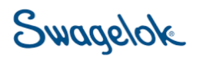 swagelok-logo