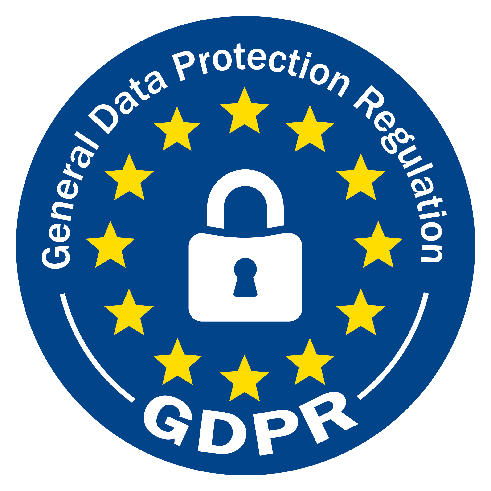 WWM GDPR-03