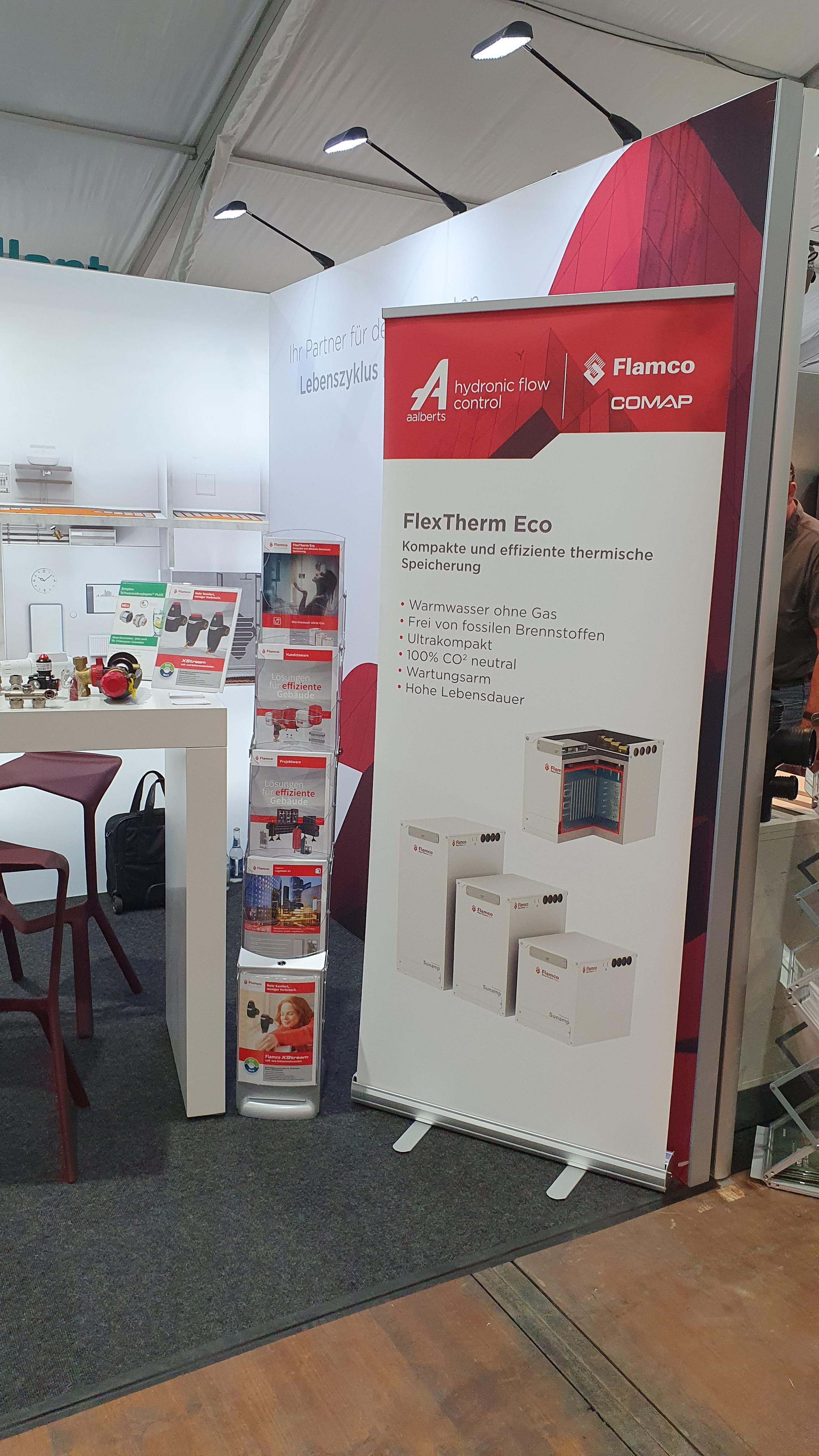 flamco-group-hausmesse-2023 (3)